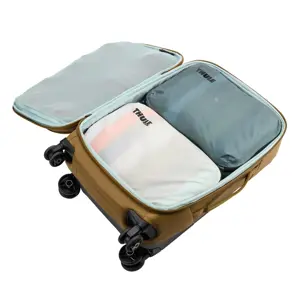 thule-compression-packing-cube-medium-pond-gray-11007-wlononwcrfhou.webp