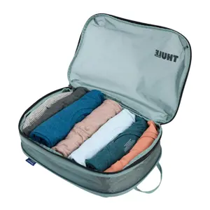 thule-compression-packing-cube-medium-pond-gray-11179-wlononwcrfhou.webp