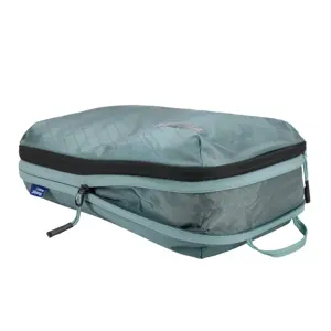 thule-compression-packing-cube-medium-pond-gray-11290-wlononwcrfhou.webp