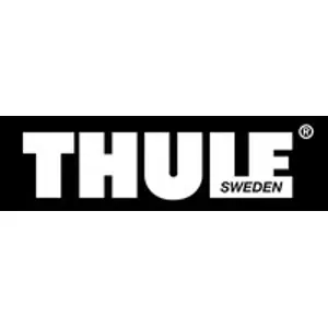 thule-compression-packing-cube-medium-pond-gray-41978-wlononwcrfhou.webp