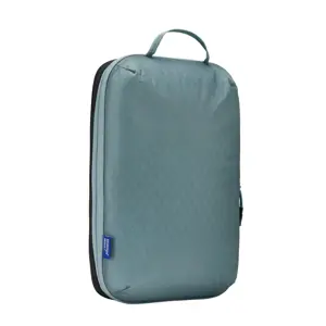thule-compression-packing-cube-medium-pond-gray-90951-wlononwcrfhou.webp