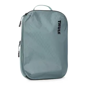 thule-compression-packing-cube-medium-pond-gray-91213-wlononwcrfhou.webp