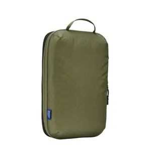 thule-compression-packing-cube-medium-soft-green-86868-wlononwcrebag.webp