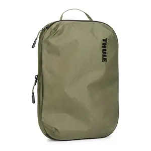 thule-compression-packing-cube-medium-soft-green-87101-wlononwcrebag.webp
