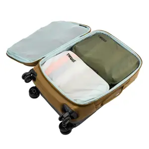 thule-compression-packing-cube-medium-soft-green-91569-wlononwcrebag.webp