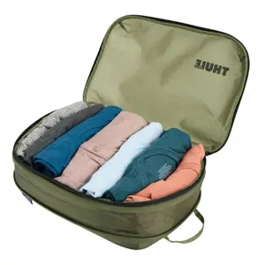 thule-compression-packing-cube-medium-soft-green-91743-wlononwcrebag.webp