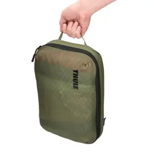 thule-compression-packing-cube-medium-soft-green-93276-wlononwcrebag.webp