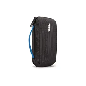 thule-crossover-2-travel-organizer-black-18696-wlononwcrolls.webp