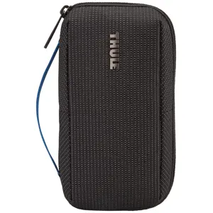 thule-crossover-2-travel-organizer-black-18929-wlononwcrolls.webp