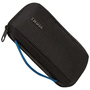 thule-crossover-2-travel-organizer-black-2388-wlononwcrolls.webp