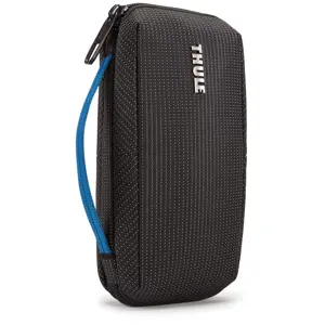 thule-crossover-2-travel-organizer-black-4167-wlononwcrolls.webp
