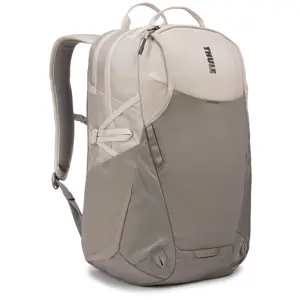 Thule EnRoute TEBP4316 - Pelican/Vetiver backpack Casual backpack Grey Nylon