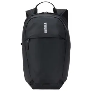 thule-enroute-tebp5112-black-backpack-casual-backpack-nylon-17175-wlononwcrpll3.webp