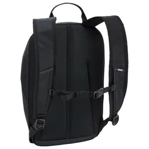 thule-enroute-tebp5112-black-backpack-casual-backpack-nylon-18777-wlononwcrpll3.webp