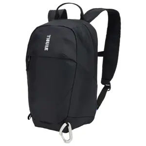 thule-enroute-tebp5112-black-backpack-casual-backpack-nylon-56836-wlononwcrpll3.webp