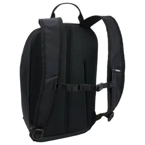 thule-enroute-tebp5112-black-backpack-casual-backpack-nylon-57021-wlononwcrpll3.webp