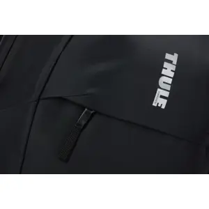 thule-enroute-tebp5112-black-backpack-casual-backpack-nylon-66082-wlononwcrpll3.webp