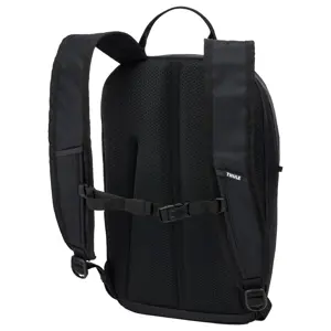 thule-enroute-tebp5112-black-backpack-casual-backpack-nylon-66303-wlononwcrpll3.webp