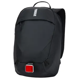 thule-enroute-tebp5112-black-backpack-casual-backpack-nylon-67054-wlononwcrpll3.webp