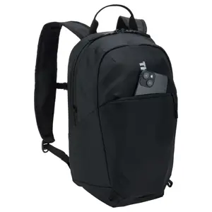 thule-enroute-tebp5112-black-backpack-casual-backpack-nylon-67496-wlononwcrpll3.webp