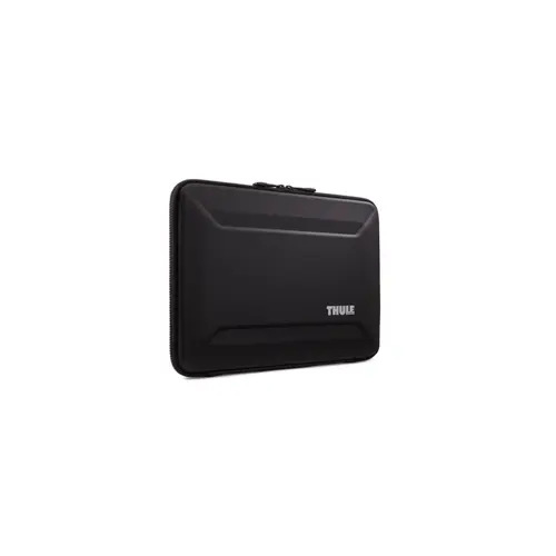 Rukavica za MacBook Pro THULE Gauntlet 4 (Crna, Pogodna za veličinu do 16)