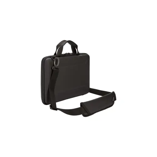 thule-gauntlet-40-tgae2358-black-laptop-case-356-cm-14-sleev-8793-mobthutor0018.webp
