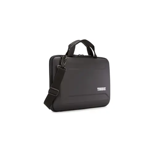Futrola za laptop THULE Gauntlet 4.0 TGAE2358 (Crna, 35.6 cm (14"))
