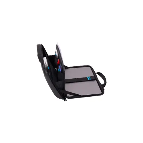 thule-gauntlet-40-tgae2358-black-laptop-case-356-cm-14-sleev-95802-mobthutor0018.webp