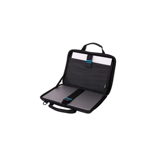thule-gauntlet-40-tgae2358-black-laptop-case-356-cm-14-sleev-96180-mobthutor0018.webp