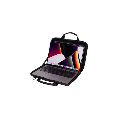 thule-gauntlet-40-tgae2358-black-laptop-case-356-cm-14-sleev-96678-mobthutor0018.webp