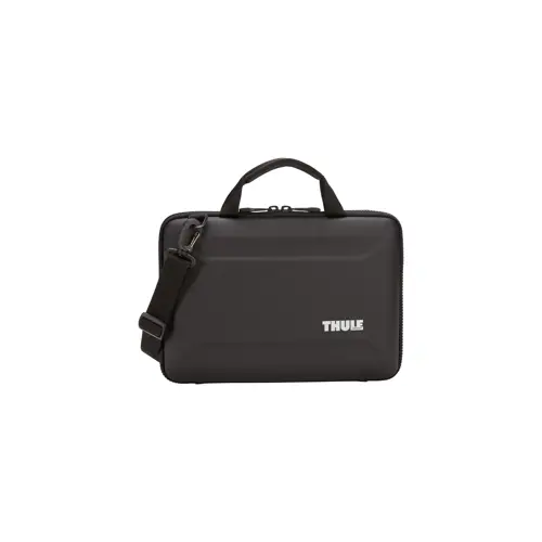 thule-gauntlet-40-tgae2358-black-laptop-case-356-cm-14-sleev-96997-mobthutor0018.webp