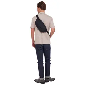 thule-subterra-2-shoulder-bag-black-13815-wlononwcriypk.webp