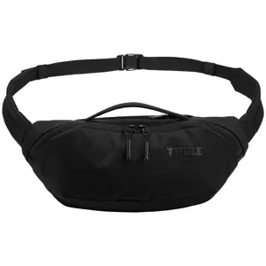 thule-subterra-2-shoulder-bag-black-14809-wlononwcriypk.webp
