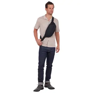thule-subterra-2-shoulder-bag-black-15297-wlononwcriypk.webp