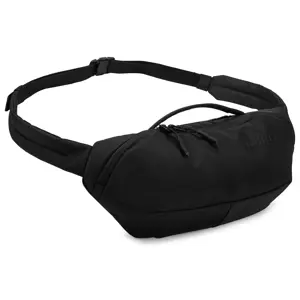 Thule Subterra 2 Shoulder Bag Black