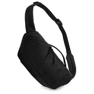 thule-subterra-2-shoulder-bag-black-16286-wlononwcriypk.webp