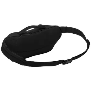 thule-subterra-2-shoulder-bag-black-16500-wlononwcriypk.webp