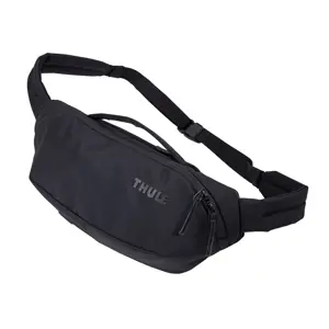 thule-subterra-2-shoulder-bag-black-82075-wlononwcriypk.webp