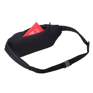 thule-subterra-2-shoulder-bag-black-82308-wlononwcriypk.webp