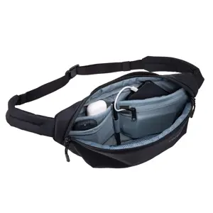 thule-subterra-2-shoulder-bag-black-82599-wlononwcriypk.webp