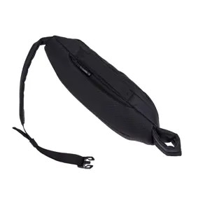 thule-subterra-2-shoulder-bag-black-82832-wlononwcriypk.webp