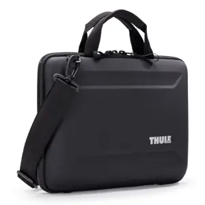 Thule TGAE2558 35.6 cm (14") Briefcase Black