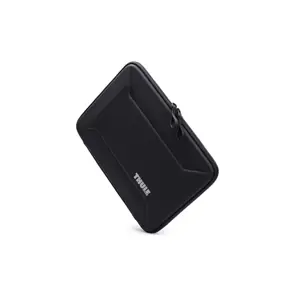 thule-tgse2557-black-406-cm-16-sleeve-case-41804-wlononwcrolp2.webp