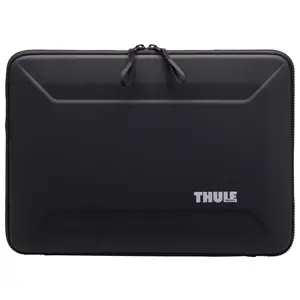 thule-tgse2557-black-406-cm-16-sleeve-case-51078-wlononwcrolp2.webp