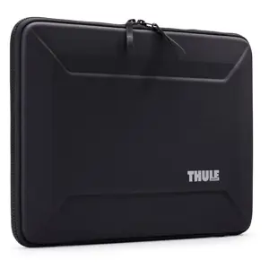 Thule TGSE2557 Black 40.6 cm (16") Sleeve case