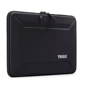 thule-tgse2557-black-406-cm-16-sleeve-case-54197-wlononwcrolp2.webp