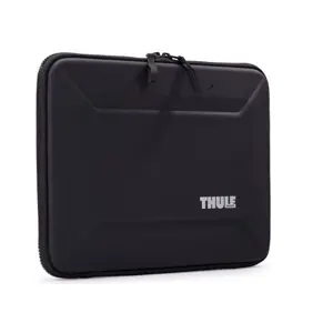 thule-tgse2558-black-356-cm-14-sleeve-case-74426-wlononwcrolik.webp