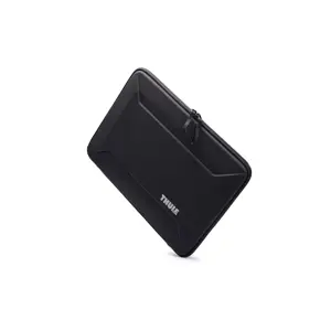 thule-tgse2558-black-356-cm-14-sleeve-case-82945-wlononwcrolik.webp
