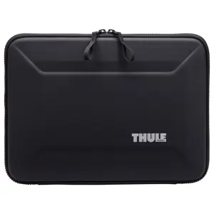 thule-tgse2558-black-356-cm-14-sleeve-case-96604-wlononwcrolik.webp