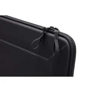 thule-tgse2558-black-356-cm-14-sleeve-case-97239-wlononwcrolik.webp